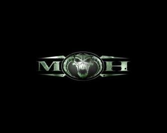 Image Of Moh Photo Picture Image And Wallpaper