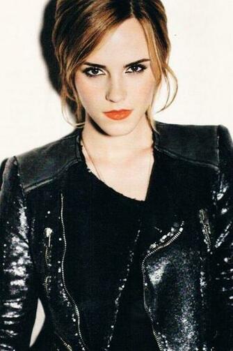 Emma Watson Wallpaper