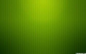 Plain Wallpaper For Desktop Background