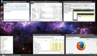 Windows Jpg