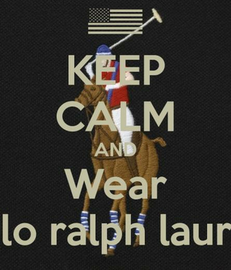 Polo Rl Wallpaper Nobody Has Voted For This