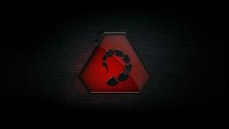 High Resolution Command And Conquer Full HD Background Id