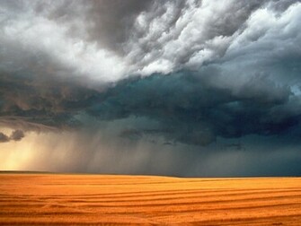 Storms Storm Watch