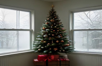 Christmas Wallpaper For Windows
