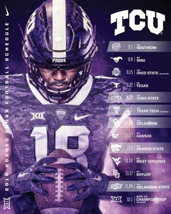 Tcu Another Beautiful Design That Would Be Used For A Phone