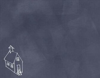 Education Powerpoint Background Wallpaper Ppt
