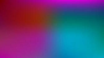 Blue And Purple Powerpoint Background Design