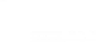 Plain White Background