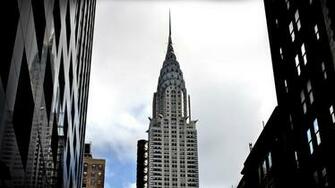 Empire State Building Wallpaper Digitalhint Net