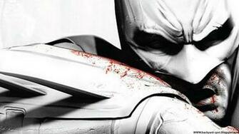 Click On Image For A Wallpaper Tisotit Halloween