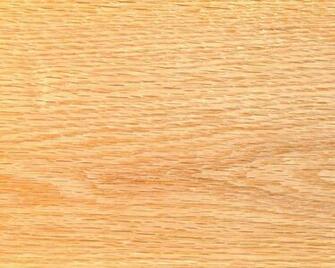 Pics Photos Oak Wallpaper Marshalldrygoods
