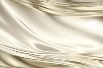 Silk Background Wallpaper