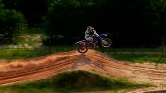 HD Motocross Bikes Wallpaper Pack Widescreen Crazy Themes Picture