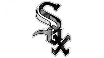 White Sox Desktop Wallpaper Weddingdressin