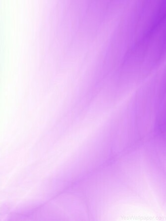bright purple wallpaper bright purple wallpaper