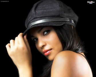 Sexy Models Nude Actress Hot Girls Wallpaper