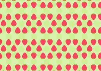 Cute Collection Of Simple Summer Background Creatiwitty