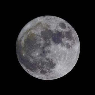 Best Moon Image HD Pictures Stock Photos