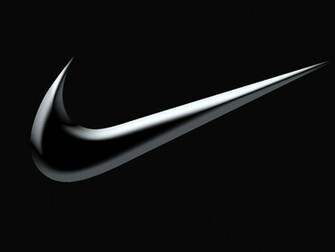 Air Force Logo Wallpaper Spot Image