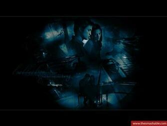 High Definition Wallpaper Twilight Breaking Dawn Part