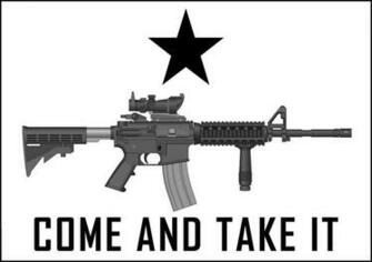 Come And Take It Wallpaper Image Pictures Becuo