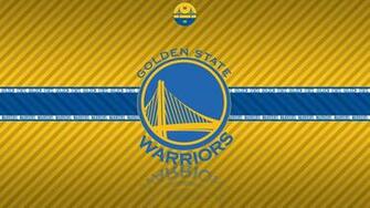 Golden State Warriors Stephen Curry And Us