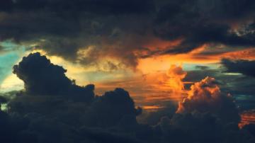 Super High Resolution Wallpaper Top