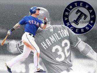 Fondos HD De Texas Rangers Pantalla