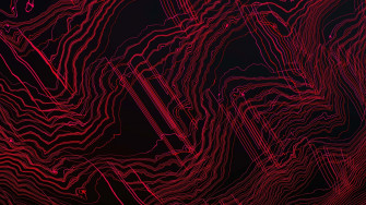 Pixel Wallpaper