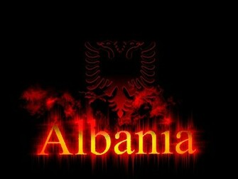 Flag iPhone Wallpaper Albania Afghanistan