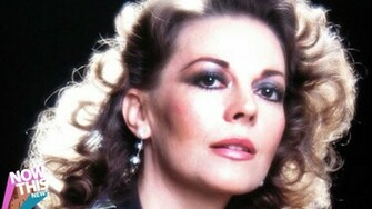 Natalie Wood Didn T Just Drown New Autopsy Findings Are Incredibly
