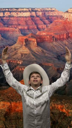 Mason Ramsey On Use These As Phone Background For The