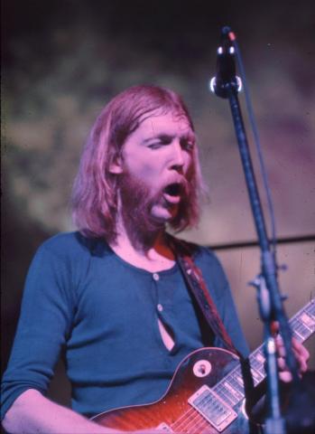Duane Allman Wikipedia
