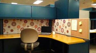 Wallpaper For Cubicles Joy Studio Design Gallery Best