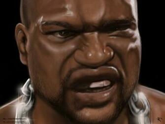 Ram Jackson Wallpaper Ing Gallery