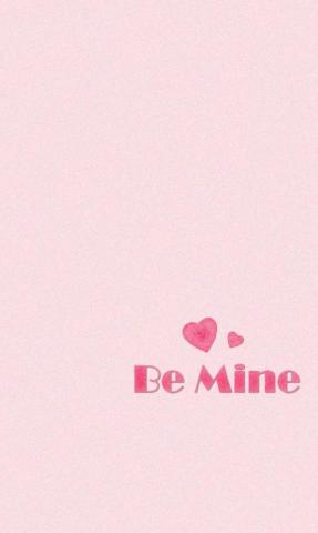 Cool Girly Chat Wallpaper For Whatsapp Telegram In