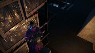 Emblem Wallpaper Destiny News Community