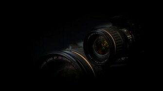 Photography Camera Background Image Pictures Becuo