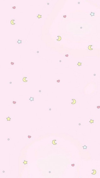 Account Suspended Aesthetic Pastel Wallpaper