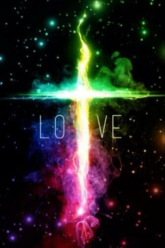 Wallpaper Christian iPhone God Jesus Quotes