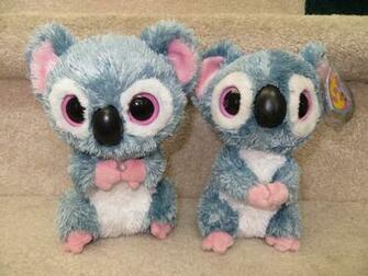 Products Beanie Boos Wallpaper