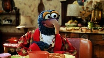 Muppets From Space Movies Film Cine