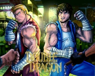 Wallpaper Juegos De Tu Infancia