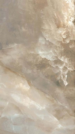 Marble Phone Background Wallpaper