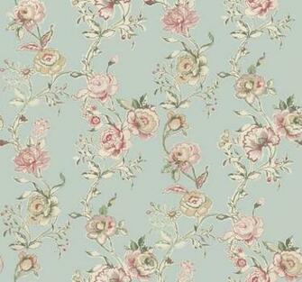 Vintage Background