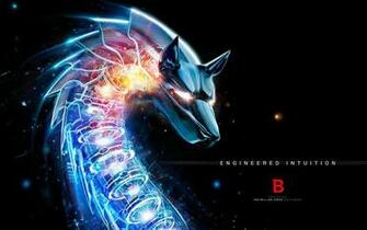 Bitdefender Logo Wallpaper HD Desktop And Mobile Background