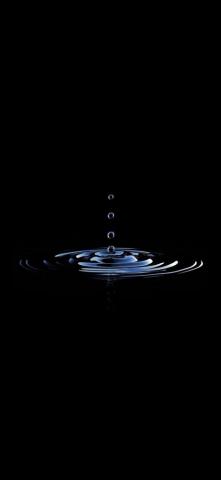 Amoled Phone Wallpaper Dark