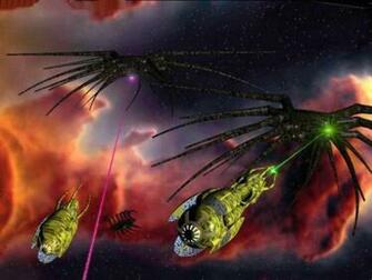 Event War Of Order Chaos Fate The Known Universe Wiki
