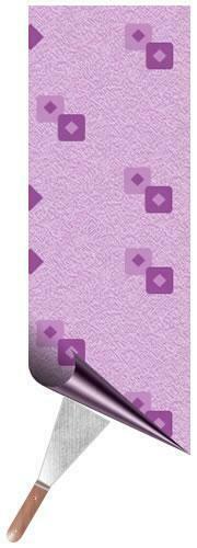 Take Off Old Wallpaper From Walls Weddingdressin