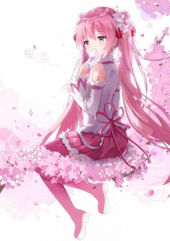 Hatsune Miku Vocaloid Mobile Wallpaper Zerochan